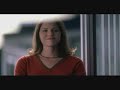 Csi - Gsr: Now & Then (2000-2008)