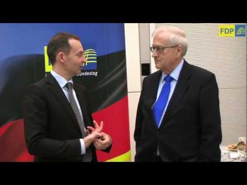 Video anschauen