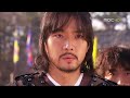 Ju-mong