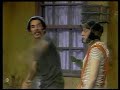 El Chavo del Ocho(El Dormilon + Encantados)part2