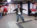 I Am Better Than Michael Jackson