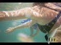 waikiki-hawaii-vacation.html