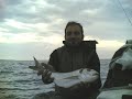 SEA HUNTER -UN SACCO MDI PESCE SEA HUNTER -UN SACCO MDI PESCE