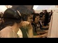 Join www.facebook.com [ Ey3shi3ld Official Facebook Page] This is an awesome action from Rpk (the world greatest cs;source player) . Making a clutch 1 vs 3 against Verygames in Grand final of Maxlan 2009 ( during overtime ) Movie created for ESL Clip Contest HQ links www.megaupload.com Songs : Ludovico Einaudi -Divinire
