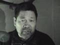   Tyranny in China