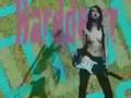 London Calling: HARDDERR! at Warehouse 702: Aug 16