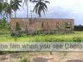  - MovieZen Video