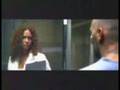 Limp Bizkit - Behind Blue Eyes