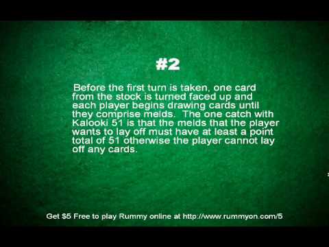 dominoes rules dominoes rules