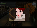 SteppenWolf - Capitolul 4 - Episodul 1
