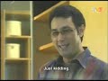 Emil Emilda Epi 8.02