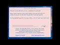 How to Jailbreak iPhone 4s and iPad 2