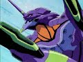 \"out to get you\"- Neon Genesis AMV