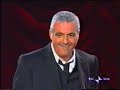 Giorgio Panariello - Torno Sabato 3 - monologo sulla spesa Giorgio Panariello - Torno Sabato 3 - monologo sulla spesa