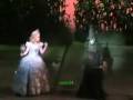 videos de Wicked - catfight scene by me