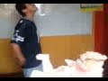 producciones aztecas el regreso xd  parte 1