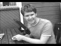 Tv-shop fr�n f�rr