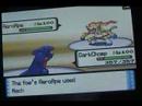 Pokemon Wifi Battles: #17 (Round 2)