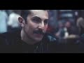 katzs-delicatessen-in-we-own-the-night.html
