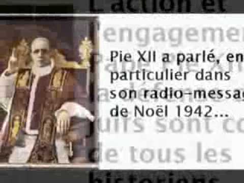 Image de prévisualisation YouTube