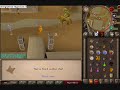 Jzee12 : Cluescroll - 4\26\08