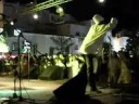 kussondulola na albufeira