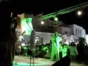 kussondulola na albufeira