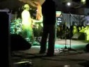 kussondulola na albufeira