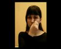 le-prix-de-la-beaute.html