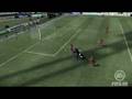 Fifa 09