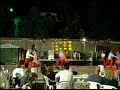 Salsa pal bailador + ran kan kan