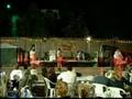 Salsa Pa'l Bailador + Ran Kan Kan