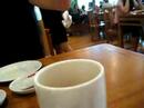 Din Tai Fuung ???-2 Din Tai Fuung ???-2