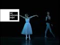 Het Nationale Ballet: Giselle - hoogtepunt van de romantiek