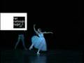 Het Nationale Ballet: Giselle - hoogtepunt van de romantiek