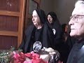 Venerdì Santo - Processione dei Misteri - Sessa Aurunca (CE) Venerdì Santo - Processione dei Misteri - Sessa Aurunca (CE)