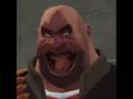 videos de WOO