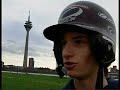 www.fun-kiter.de @ WDR \"Aktuelle Stunde\" 10.01.2007 www.fun-kiter.de @ WDR \"Aktuelle Stunde\" 10.01.2007