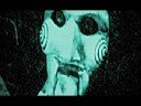 Saw5 mashup-Final