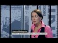 Hanka Michopulu 28. 6. 2010