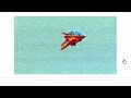 Freddie Mercury doğum günü ve google doodle
