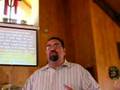 3.16.08 1/4  God's Peace Plan War Of The Worlds @ Lincoln Avenue 1310 E Lincoln Ave Orange Ca Church Christian Baptist 92805