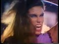 Publicidad argentina Hitachi Qué bien se T.V. Publicidad argentina Hitachi Qué bien se T.V.