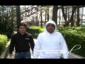 rannie & macky @nagashima (give it 2me)