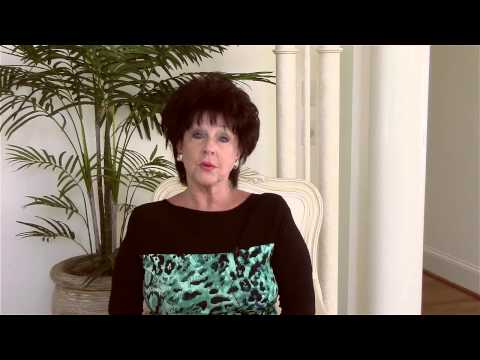 how to grow kudzu
