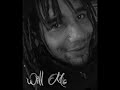 FIRE WILL aka WILLMC  NEW  DANCEHALL MIXTAPE 2009 vol 2