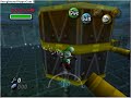 Majora's Mask Walkthrough Part 43