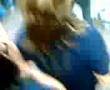 kema d la rata de psicologia iztacala 2008