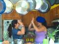 videos de La Salle de Cuisine