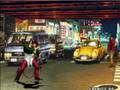 ggpo kof98
